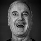 John Cleese to Tour FAWLTY TOWERS - LIVE ON STAGE in Australia and New Zealand