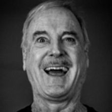 John Cleese to Tour FAWLTY TOWERS - LIVE ON STAGE in Australia and New Zealand