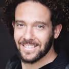 Deaf West's DJ Kurs, The Second City's Kelly Leonard & More Join TEDxBroadway…