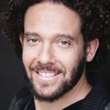 Deaf West's DJ Kurs, The Second City's Kelly Leonard & More Join TEDxBroadway…