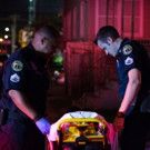 A&E's Non-Fiction Crime Series NIGHTWATCH Returns with New Episodes 2/9