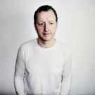 Phil Kieran Makes Hot Creations Debut with New Single 'Make a Change'
