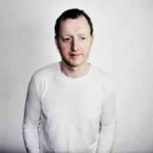 Phil Kieran Makes Hot Creations Debut with New Single 'Make a Change'