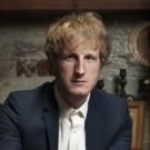 Maverick Pianist and Raconteur Will Pickvance Returns to Summerhall for 2015…