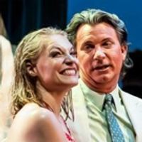 BWW Review: St. Petersburg Opera Company's Impressive, Briskly-Paced SOUTH PACIFIC Photo