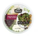 Ready Pac Foods Delivers On Top Food Trends with New Limited Edition Roasted Beets &…