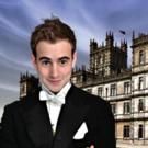 UPSIDE DOWNTON Adds New Performances at Panasonic Theatre