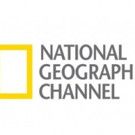 Nat Geo to Air Documentary GENDER REVOLUTION: A JOURNEY WITH KATIE COURIC, 2/6