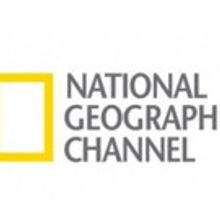 Nat Geo to Air Documentary GENDER REVOLUTION: A JOURNEY WITH KATIE COURIC, 2/6