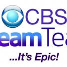 CBS DREAM TEAM, IT'S EPIC! Adds New Series to Saturday Morning Lineup