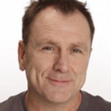 Centenary Stage Company in Partnership with the Hackettstown Rotary Club present Coli