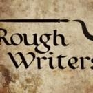 Fine Arts Center Unveils New Works at 2015 Rough Writers New Play Festival, Now thru…