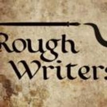 Fine Arts Center Unveils New Works at 2015 Rough Writers New Play Festival, Now thru 