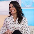 VIDEO: Idina Menzel Originally Thought BEACHES Remake Was 'The Stupidest Idea'