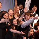 Summer Stages 2016: Rhode Island Summer Events