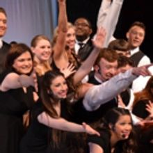 Summer Stages 2016: Rhode Island Summer Events