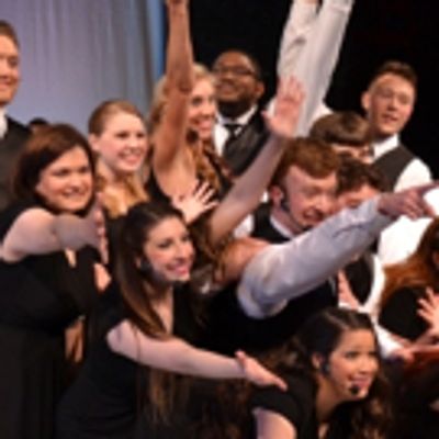 Summer Stages 2016: Rhode Island Summer Events