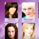 Chicago's Jeff Awards Nominees Announced - Shoshana Bean, Megan McGinnis & More in…