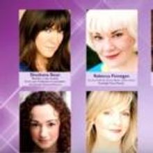 Chicago's Jeff Awards Nominees Announced - Shoshana Bean, Megan McGinnis & More in…