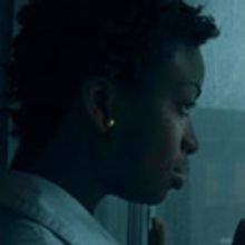 Casting Announced for GLORY WHISPERS and THE MONKEY at Theatre503