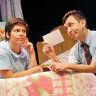 BWW Review: Childsplay's THE SMARTEST GIRL IN THE WORLD Earns A Solid A