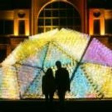 Atlanta Botanical Garden's GARDEN OF EDEN BALL Set for Sept 26