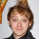 Rupert Grint to Lead Crackle Original Drama SNATCH, Based on Popular Film