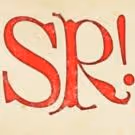 Casting Directors Behind THE KING AND I, SOMETHING ROTTEN!, Deaf West's SPRING…