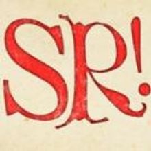 Casting Directors Behind THE KING AND I, SOMETHING ROTTEN!, Deaf West's SPRING…