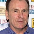 Season Two of Colin Quinn's Web Series COP SHOW to Premiere on L/Studio