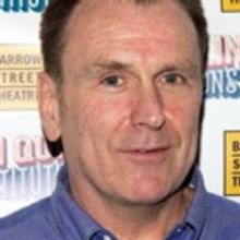 Season Two of Colin Quinn's Web Series COP SHOW to Premiere on L/Studio