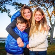 Neo-Political Cowgirls Introduce The Stacey Fuller Cohn Scholarship