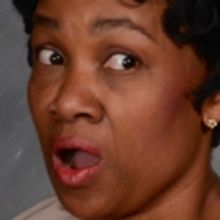 SEE HOW THEY RUN Opens at Vagabond Players 5/26