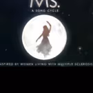 Full Cast Revealed For MS. A SONG CYCLE - Kalidas, Ashe, Francolini, Harrison And…