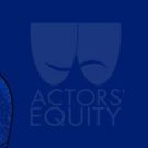 Christine Toy Johnson, Nikka Graff Lanzarone, Kate Burton and More Elected to…
