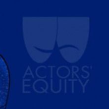 Christine Toy Johnson, Nikka Graff Lanzarone, Kate Burton and More Elected to Actors'