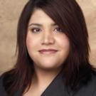 MTV Ups Mina Lefevre to Executive VP & Head Of Scripted Development