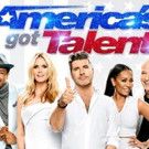 NBC's AMERICA'S GOT TALENT is No. 1 Show of Tuesday Night