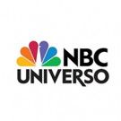 NBC Universo Presents PACHUCA VS MONTERREY Today