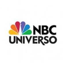 NBC Universo Presents PACHUCA VS MONTERREY Today