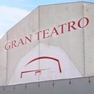 BWW Interview: GIUSEPPE VIGGIANO, legale rappresentante della Grandi Teatri Srl…