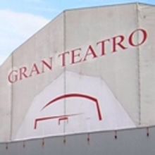 GIUSEPPE VIGGIANO, legale rappresentante della Grandi Teatri Srl, parla della sospens