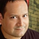 Exclusive Podcast: BROADWAY'S BACKBONE with ON YOUR FEET's David Baida