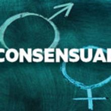 New Theatre Presents the Australian Premiere of CONSENSUAL