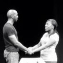 JRon Entertainment Presents LOVE'S GONNA GET'CH'A A Ron Jones Stage Play