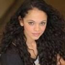 Urban Stages Sets Cast of UNSEAMLY
