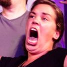 First Annual OCEAN STATE IMPROV FESTIVAL at the Contemporary Theater Company