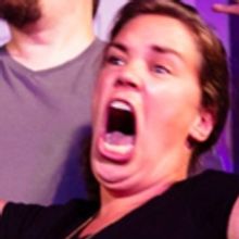 First Annual OCEAN STATE IMPROV FESTIVAL at the Contemporary Theater Company