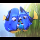 BWW Feature: Supervising Animator Michael Stocker Talks Finding Dory for FINDING DORY