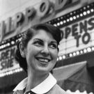 Arena Stage Co-founder and Regional Theater Champion Zelda Fichandler Dies at 91